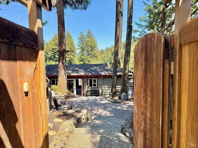 12400 Westside Road, Forestville, CA, 95436