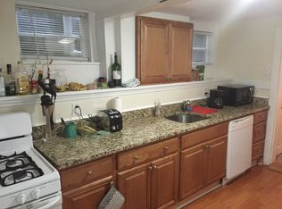 107 Liberty St #1, Boonton, NJ 07005