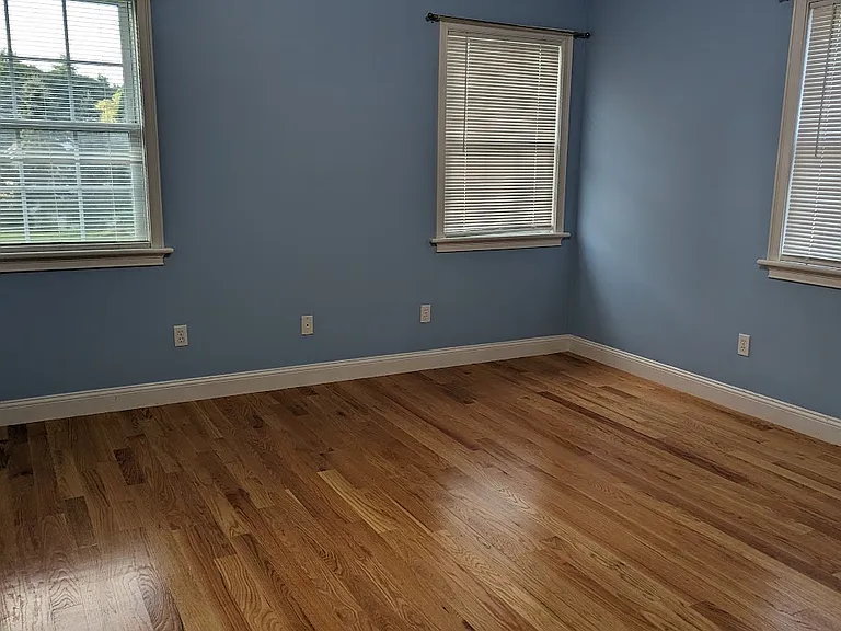 43 Nabnasset St #43 — Photo 26