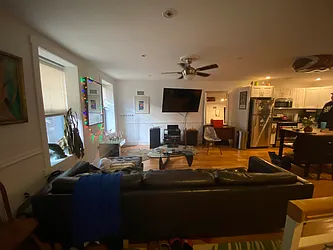 Rented by Prime Homes Management