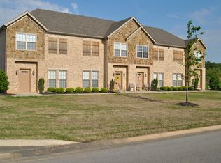 4221 Fonda Jo Dr #223, Jonesboro, AR 72404
