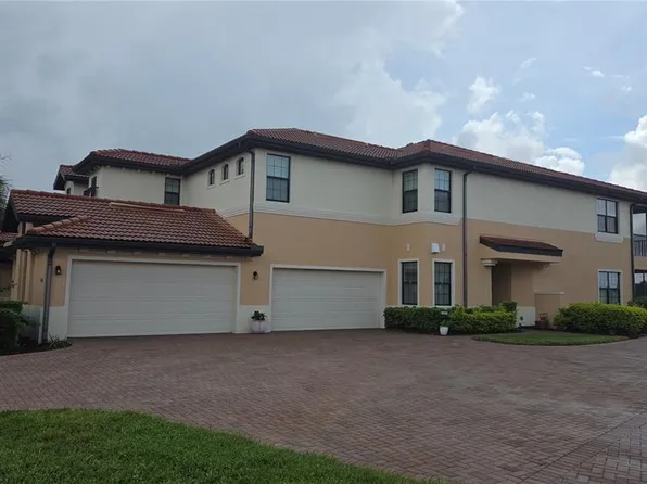 23556 Awabuki Dr, Venice, FL 34293