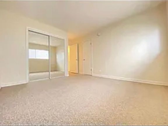 5th image of 1246 S Westgate Ave APT 1