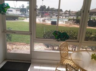 5157 Silent Loop APT 107, New Port Richey, FL 34652