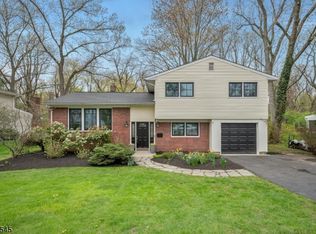 44 Stockton Rd, Summit, NJ 07901