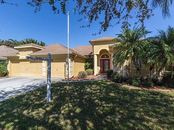 3rd image of 12606 Stanwyck Cir