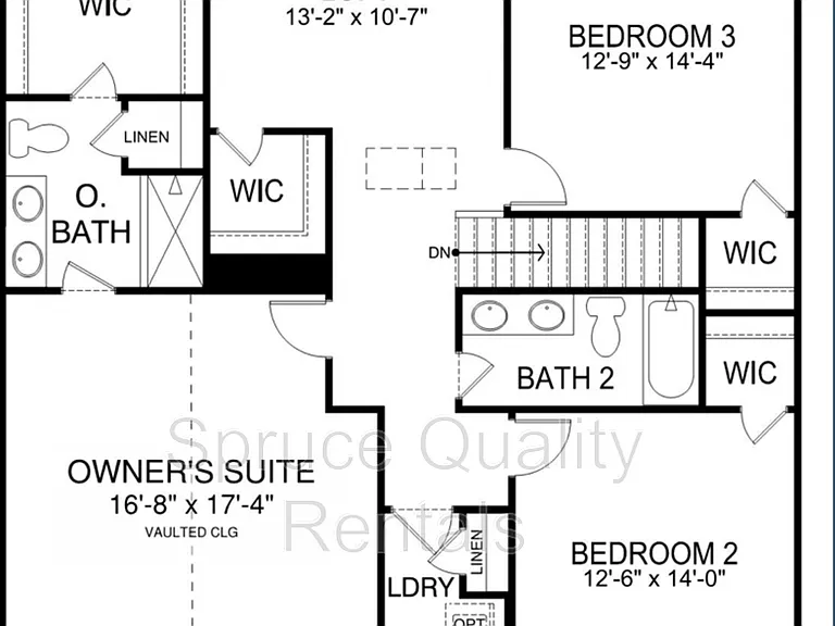 112 Saddlehorse Ln — Photo 26