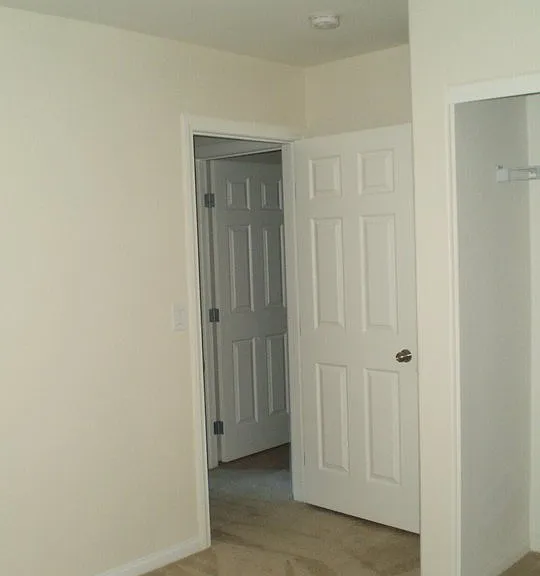 4770 Cortina Rancho St — Photo 11