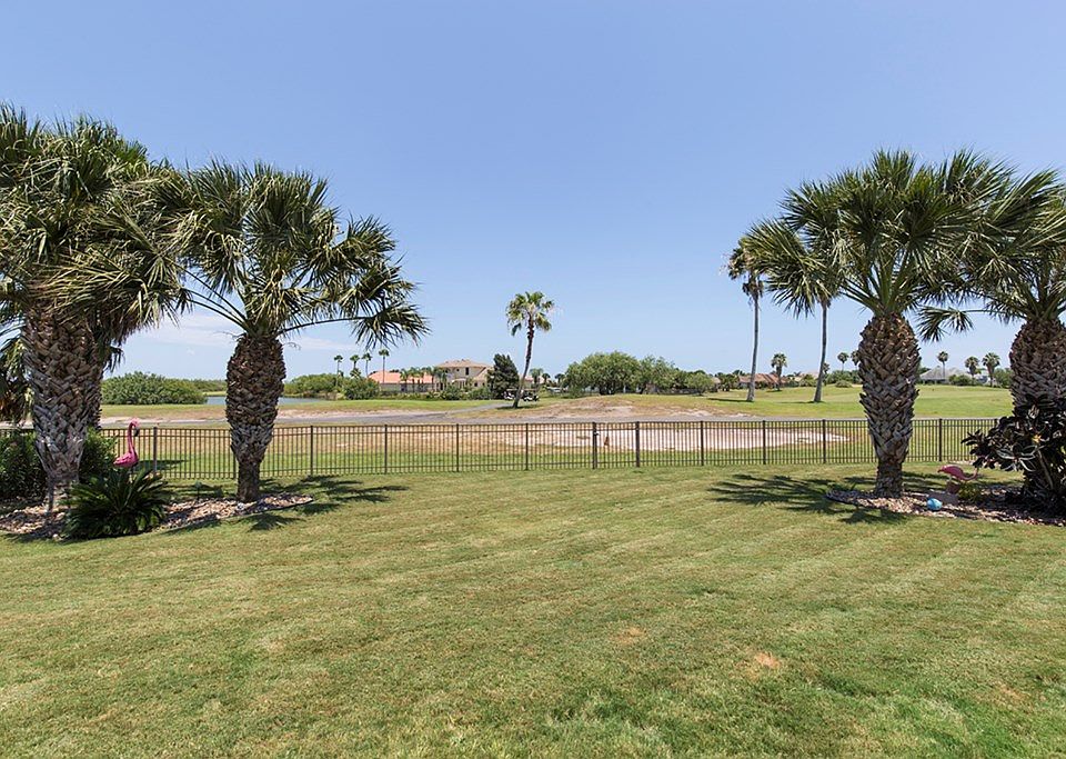 20 Whooping Crane Dr, Laguna Vista, TX 78578 Zillow