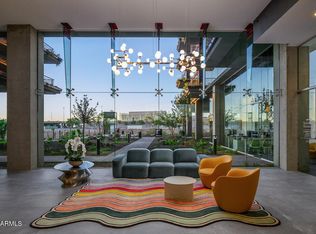 7230 E Mayo Blvd #7021, Scottsdale, AZ 85255