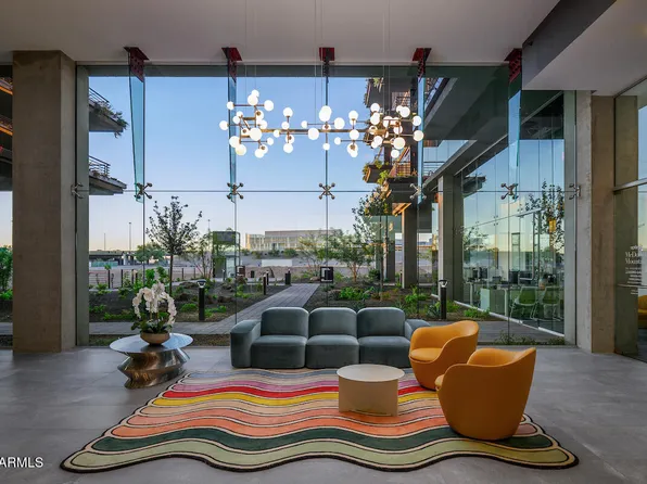 7230 E Mayo Boulevard #2016, Scottsdale, AZ 85255