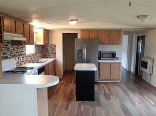 14016 Mineral Springs Rd, West Fork, AR 72774