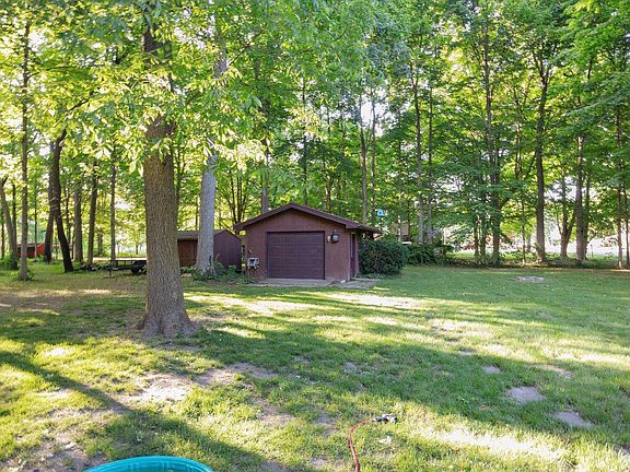 4th image of 2103 Homeacres Dr