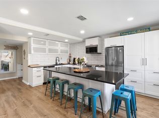 1579 Greenlea Dr APT 12, Clearwater, FL 33755