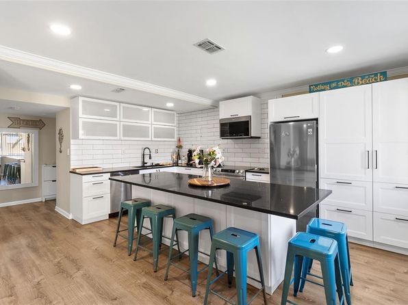 1579 Greenlea Dr APT 12