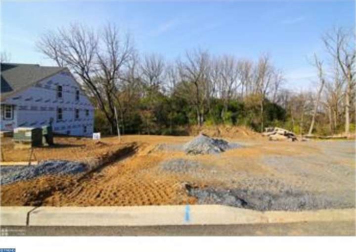 1st image of 144 Walker Dr