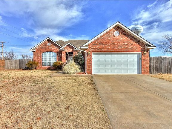 2nd image of 1216 Earl A Rodkey Dr