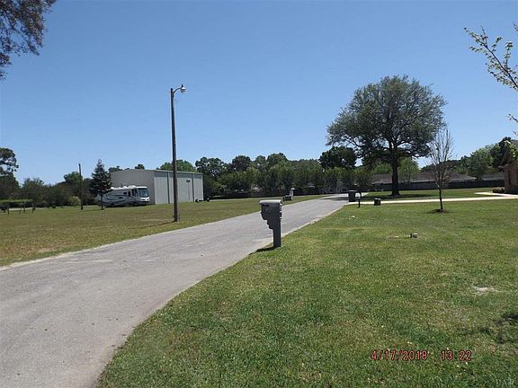 2nd image of 9877 Stirrup Dr