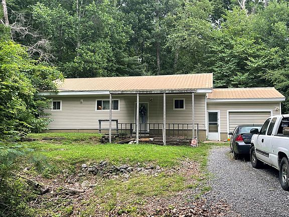 4th image of 1205 Rockcastle Lakeshore Dr