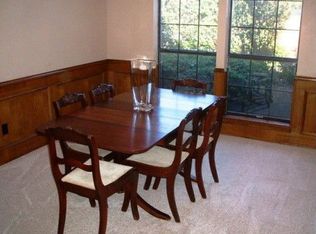 2414 Glen Morris Rd, Carrollton, TX 75007