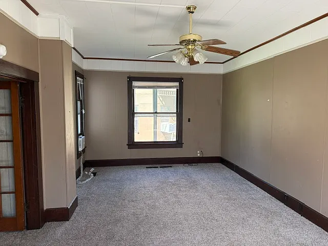 406 W Sycamore St #A — Photo 6