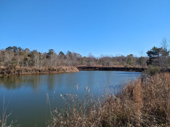 1630 Dusty Ln, Ashford, AL 36312
