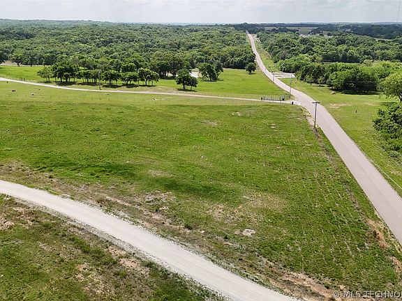 2nd image of 14021 County Road 1567