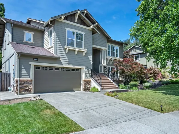 549 Port Circle, Cloverdale, CA 95425