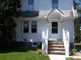 731 Arcadia Ave, Cuyahoga Falls, OH 44221