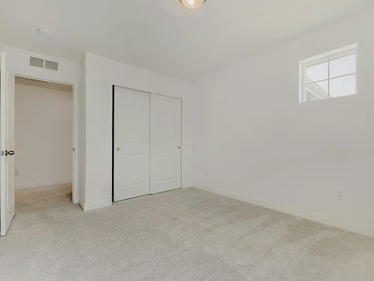 17361 Prairie Peak Trl — Photo 17