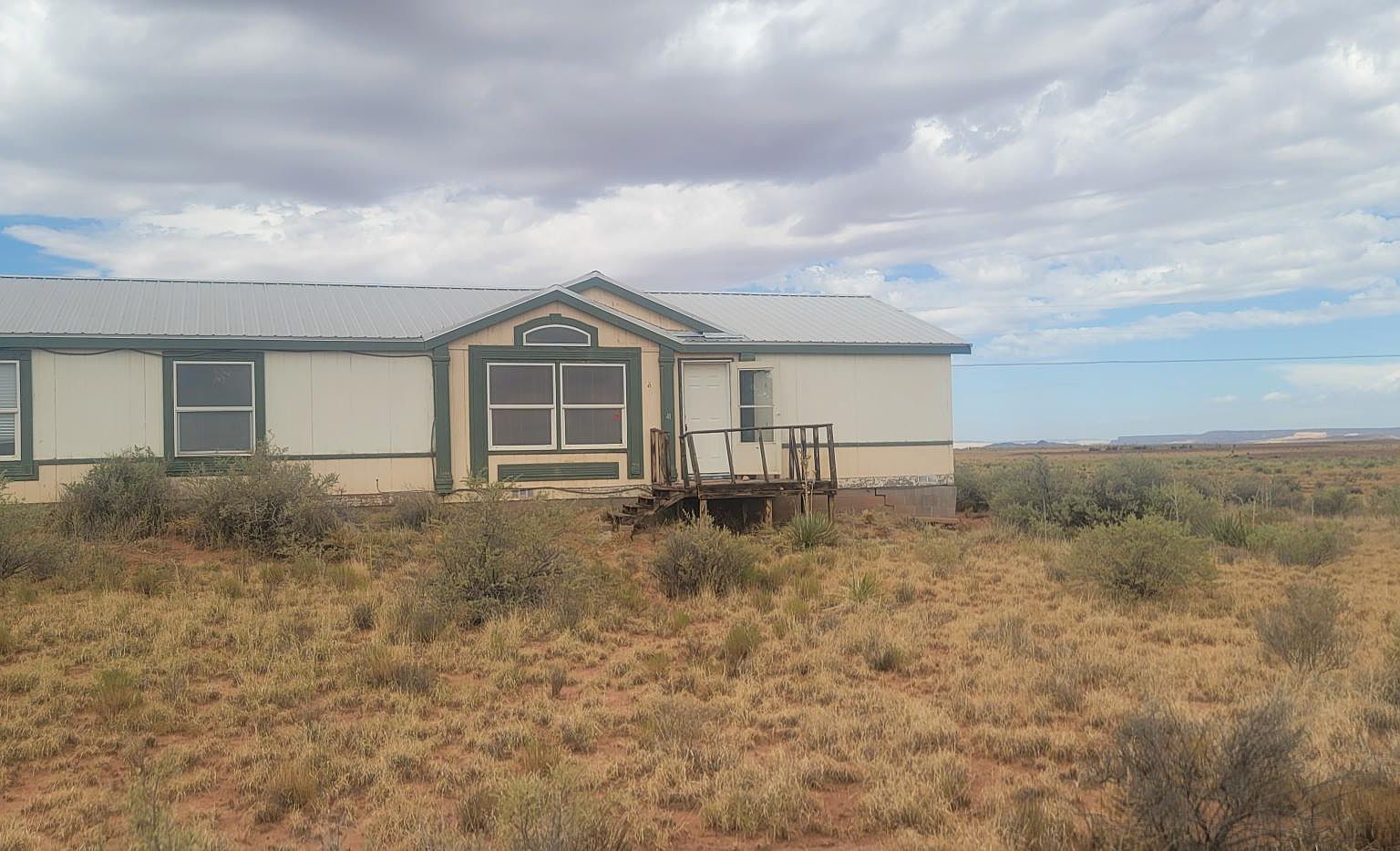 41 Mescalero Rd, Laguna, NM 87026 MLS 1044146 Zillow