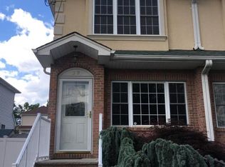 39 Lorraine Ave, Staten Island, NY 10312