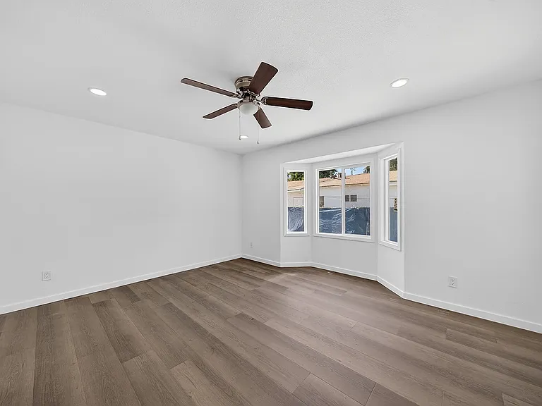 1709 Sichel St #1711-1/2 — Photo 8