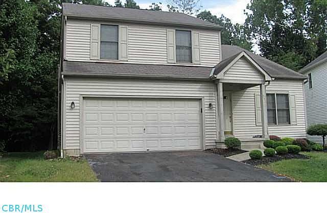 1st image of 352 Windsome Dr