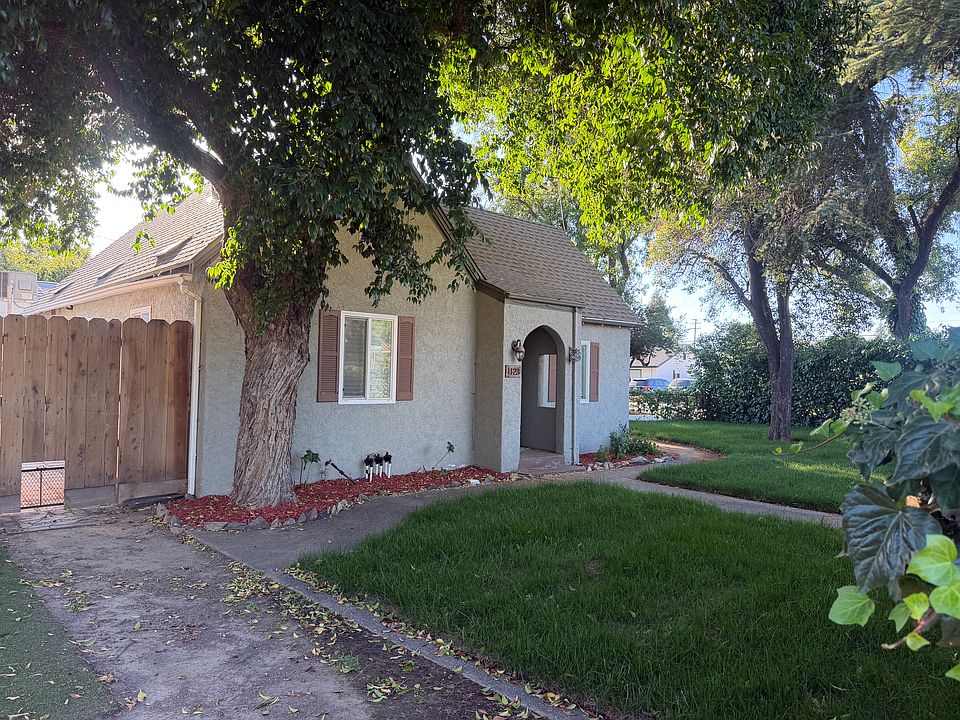 1st image of 1123 Tully Rd