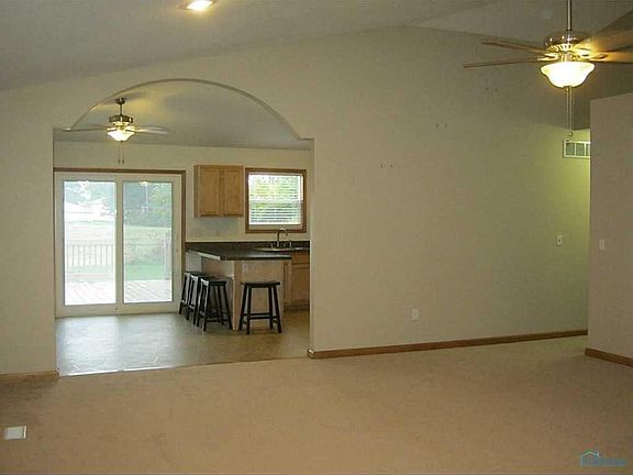 2nd image of 29056 Greystone Dr