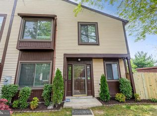 15819 Deer Creek Ct, Laurel, MD 20707