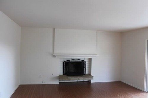 3rd image of 108 Teasdale St