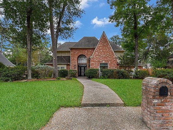 Located on Premier Street