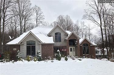 1st image of 14017 Ryan Dr