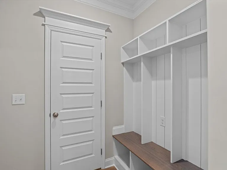 3009 Purity Way — Photo 1