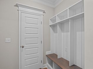 3009 Purity Way, Grovetown, GA 30813