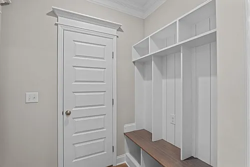 3009 Purity Way Photo 1