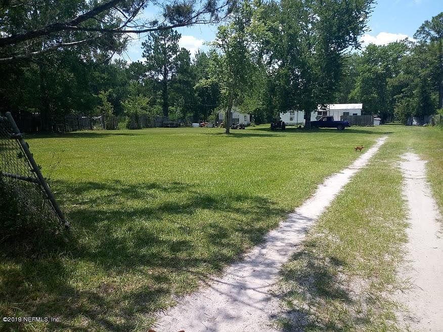 2nd image of 4378 Lori Loop Rd