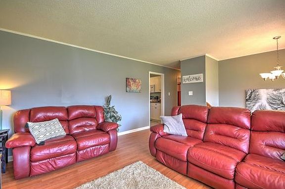 5th image of 602 Lynnwood Dr