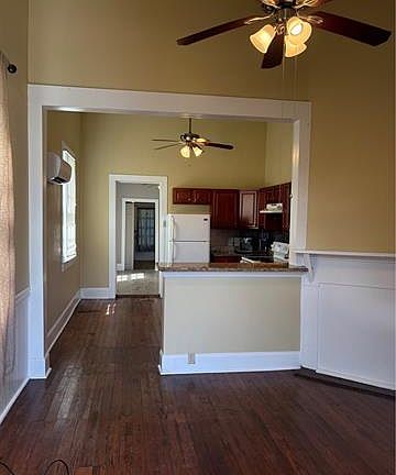 4th image of 3208 Saint Ann St