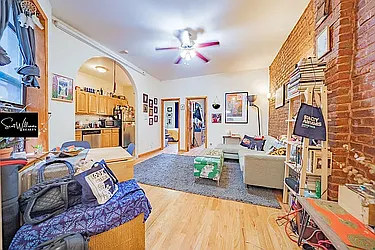 Rented by Scott Williams Realty LLC