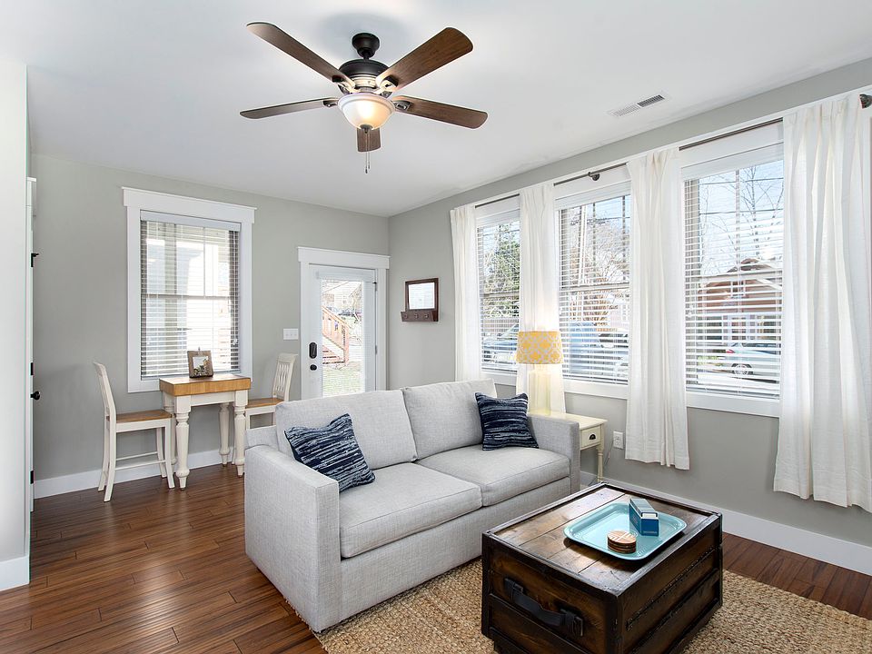 1st image of 129 Swannanoa Ave