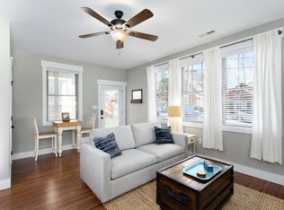 129 Swannanoa Ave, Asheville, NC 28806