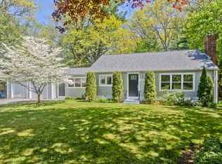 1883 Parker St, Springfield, MA 01128